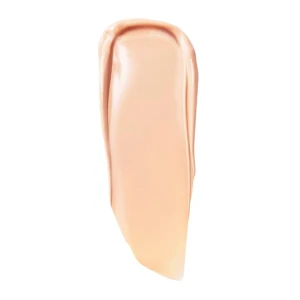 Maybelline Instant Perfector 4 In 1 Glow 05 Fair Light Cool Maybelline Instant Perfector 4 In 1 Glow 05 Fair Light Cool