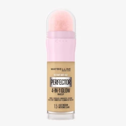 Maybelline Instant Perfector 4 In 1 Glow 1.5 Light Medium