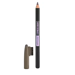 Maybelline Express Brow Pencil 04 Medium Brown Maybelline Express Brow Pencil 04 Medium Brown