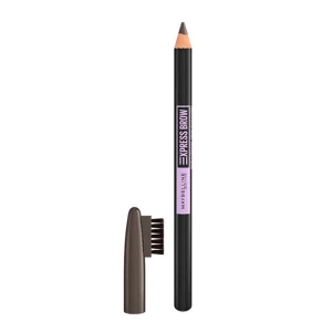 Maybelline Express Brow Pencil 05 Deep Brown
