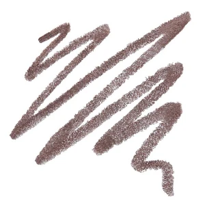 Maybelline Express Brow Pencil 05 Deep Brown Maybelline Express Brow Pencil 05 Deep Brown