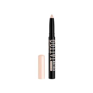 Maybelline Color Tattoo 24hr Eye Stix Shimmer 10 I Am Shining