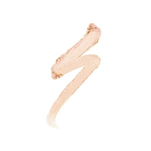 Maybelline Color Tattoo 24hr Eye Stix Shimmer 10 I Am Shining