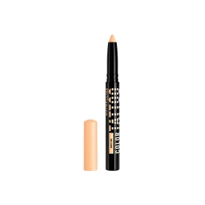 Maybelline Color Tattoo Eye Stick 15 I Am Confident
