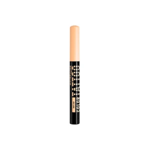 Maybelline Color Tattoo Eye Stick 15 I Am Confident