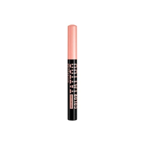 Maybelline Color Tattoo Eye Stick 20 I Am Inspired