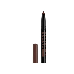 Maybelline Color Tattoo Eye Stick 25 I Am Determined