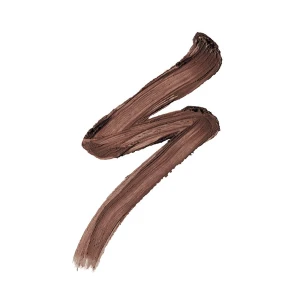 Maybelline Color Tattoo Eye Stick 25 I Am Determined
