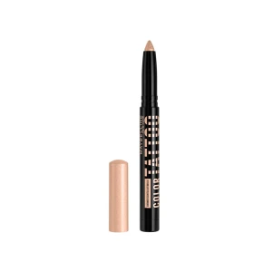 Maybelline Color Tattoo 24hr Eye Stix Matte 30 I Am Courageous