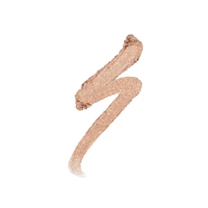 Maybelline Color Tattoo 24hr Eye Stix Matte 30 I Am Courageous