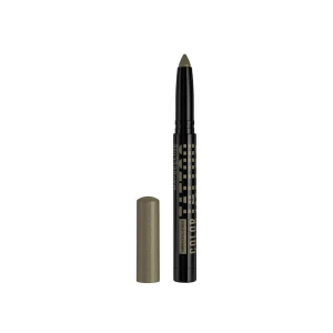 Maybelline Color Tattoo 24h Eye Stix Shimmer 40 I Am Fierce