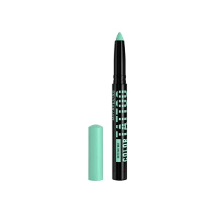 Maybelline Color Tattoo 24hr Eye Stix Matte 45 I Am Giving