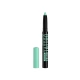 Maybelline Color Tattoo 24hr Eye Stix Matte 45 I Am Giving Maybelline Color Tattoo 24hr Eye Stix Matte 45 I Am Giving