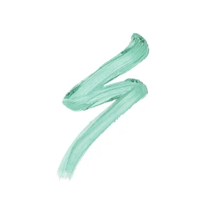 Maybelline Color Tattoo 24hr Eye Stix Matte 45 I Am Giving