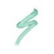 Maybelline Color Tattoo 24hr Eye Stix Matte 45 I Am Giving Maybelline Color Tattoo 24hr Eye Stix Matte 45 I Am Giving