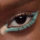Maybelline Color Tattoo 24hr Eye Stix Matte 45 I Am Giving Maybelline Color Tattoo 24hr Eye Stix Matte 45 I Am Giving