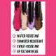 Maybelline Color Tattoo 24hr Eye Stix Matte 45 I Am Giving Maybelline Color Tattoo 24hr Eye Stix Matte 45 I Am Giving