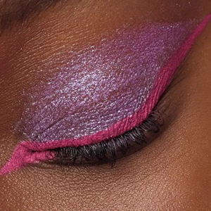 Maybelline Color Tattoo 24h Eye Stix Shimmer 55 I Am Fearless