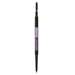 Maybelline Brow Ultra Slim Pencil 4.5 Ash Brown Maybelline Brow Ultra Slim Pencil 4.5 Ash Brown