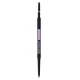 Maybelline Brow Ultra Slim Pencil 4.5 Ash Brown Maybelline Brow Ultra Slim Pencil 4.5 Ash Brown