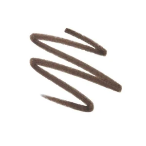 Maybelline Brow Ultra Slim Pencil 4.5 Ash Brown