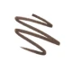 Maybelline Brow Ultra Slim Pencil 4.5 Ash Brown Maybelline Brow Ultra Slim Pencil 4.5 Ash Brown