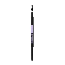 Maybelline Brow Ultra Slim Pencil 5.5 Cool Brown Maybelline Brow Ultra Slim Pencil 5.5 Cool Brown