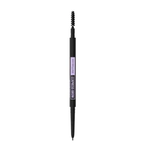 Maybelline Brow Ultra Slim Pencil 5.5 Cool Brown