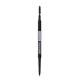 Maybelline Brow Ultra Slim Pencil 5.5 Cool Brown Maybelline Brow Ultra Slim Pencil 5.5 Cool Brown