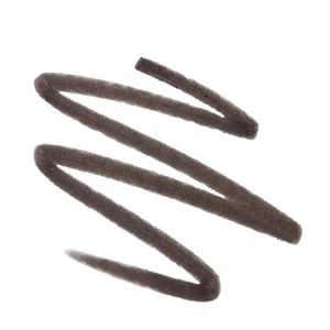 Maybelline Brow Ultra Slim Pencil 5.5 Cool Brown