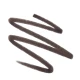 Maybelline Brow Ultra Slim Pencil 5.5 Cool Brown Maybelline Brow Ultra Slim Pencil 5.5 Cool Brown