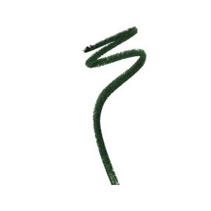Maybelline Tattoo Liner Gel Pen Tealtini
