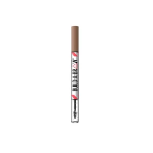 Maybelline Build A Brow 255 Soft Brown