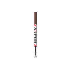 Maybelline Build A Brow 257 Medium Brown