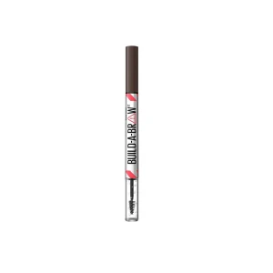 Maybelline Build A Brow 260 Deep Brown
