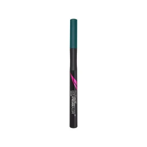 Maybelline Hyper Precise All Day Liquid Liner Emerald 730