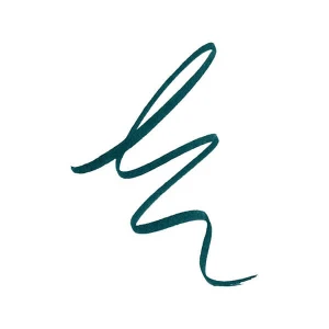 Maybelline Hyper Precise All Day Liquid Liner Emerald 730