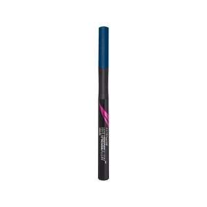 Maybelline Hyper Precise All Day Liquid Liner Cobalt 720