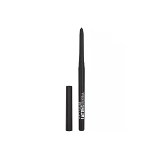 Maybelline Lasting Drama Liner Midnight Black