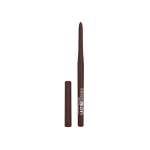 Maybelline Lasting Drama Eye Liner Brown Sugar