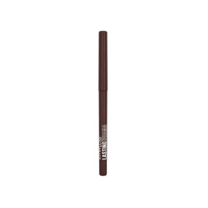 Maybelline Lasting Drama Eye Liner Brown Sugar