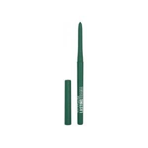 Maybelline Lasting Drama Eye Liner Green With Envy