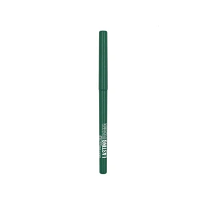 Maybelline Lasting Drama Eye Liner Green With Envy