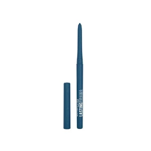Maybelline Lasting Drama Liner Under The Sea