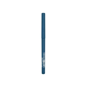 Maybelline Lasting Drama Liner Under The Sea