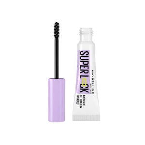 Maybelline Superlock Brow Glue