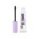 Maybelline Superlock Brow Glue Maybelline Superlock Brow Glue