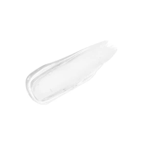 Maybelline Superlock Brow Glue
