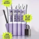 Maybelline Superlock Brow Glue Maybelline Superlock Brow Glue