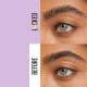 Maybelline Superlock Brow Glue Maybelline Superlock Brow Glue